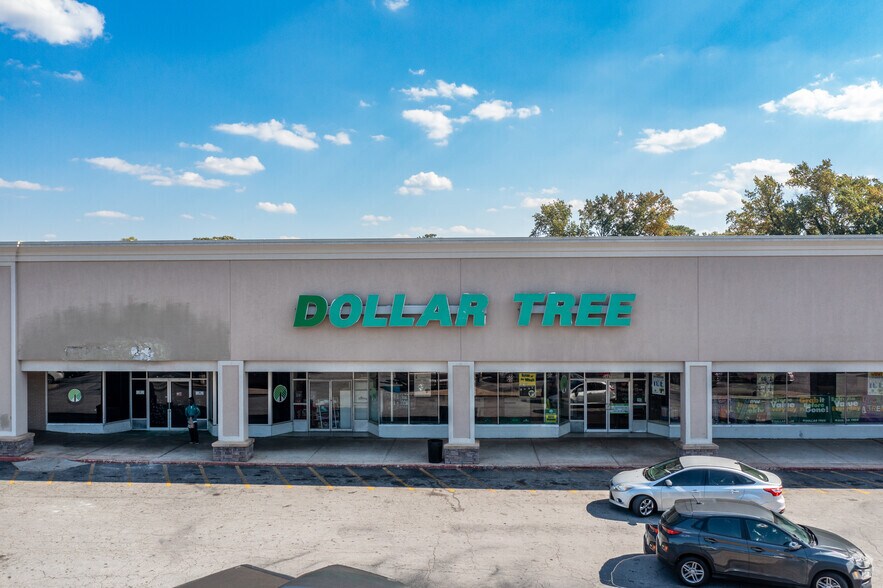 More Photos Of 3435-3553 Memorial Dr, Decatur Storefront For Lease