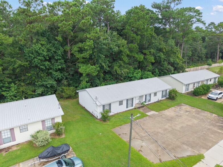 More Photos Of 0 Schoel Lane, Gulf Shores Apartments For Sale