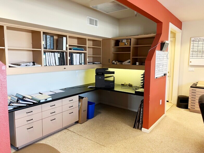 More Photos Of 815 San Pablo Ave, Pinole Apartments For Sale