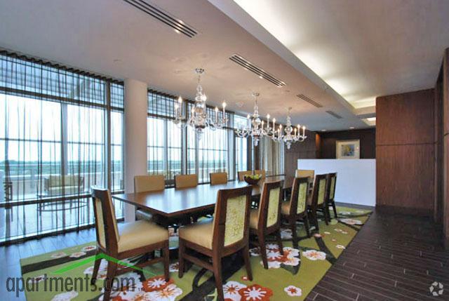 More Photos Of 8710 Cameron St, Silver Spring Apartments For Lease