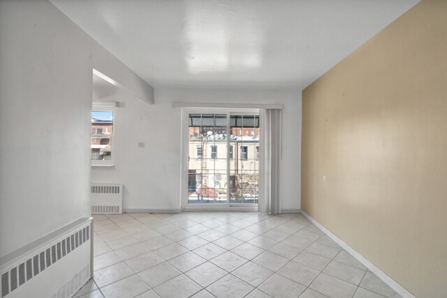 More Photos Of 2367 Boynton Pl, Brooklyn Multifamily For Sale