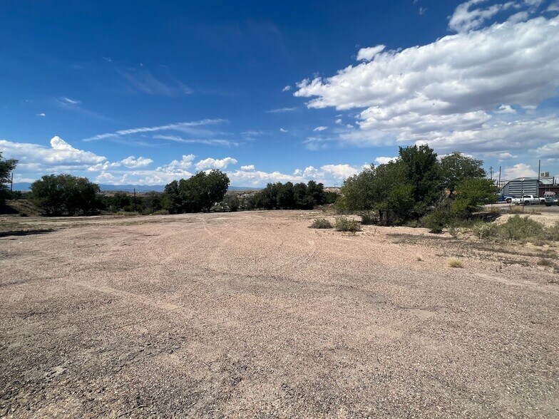 More Photos Of Garnett Street, Pueblo Land For Sale