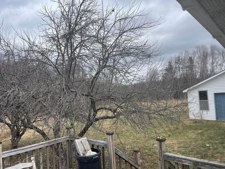 More Photos Of 229 Avenue Rd, Levant Land For Sale