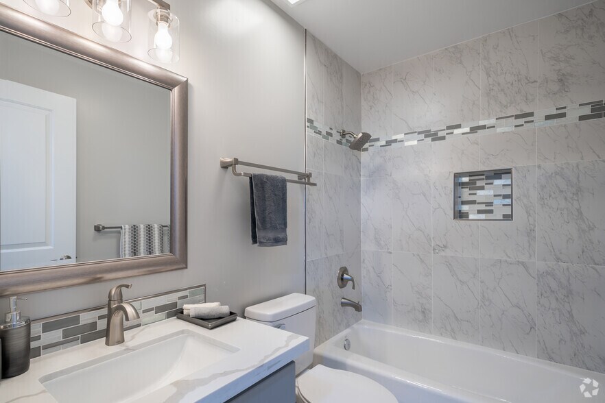 More Photos Of 23914 2nd St, Hayward Apartments For Sale