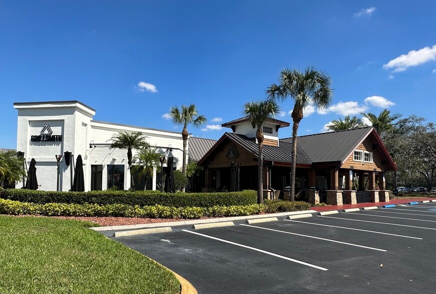 More Photos Of 14499 N Dale Mabry Hwy, Tampa Unknown For Lease