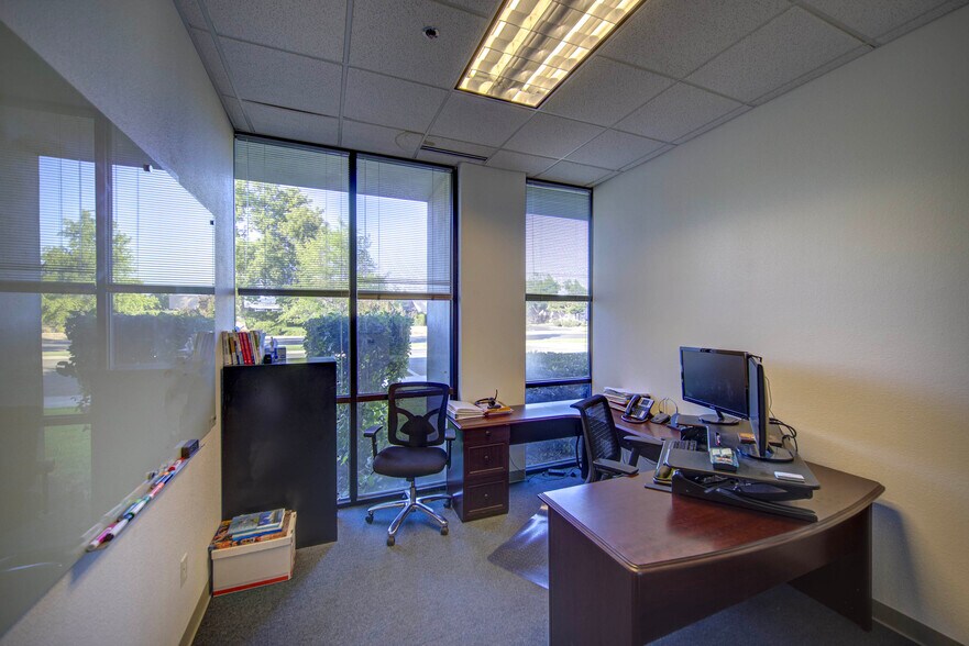 More Photos Of 1065 Marauder St, Chico Manufacturing For Lease