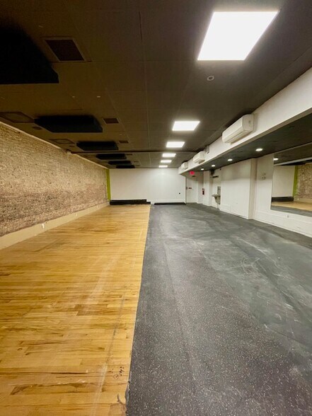 More Photos Of 149 W 27th St, New York Loft Creative Space For Lease