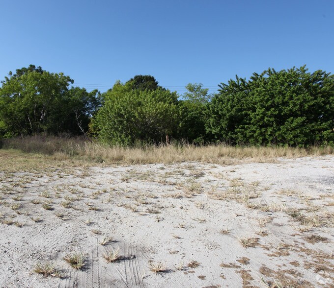 More Photos Of 3601 Tamiami Trl, Punta Gorda Land For Sale