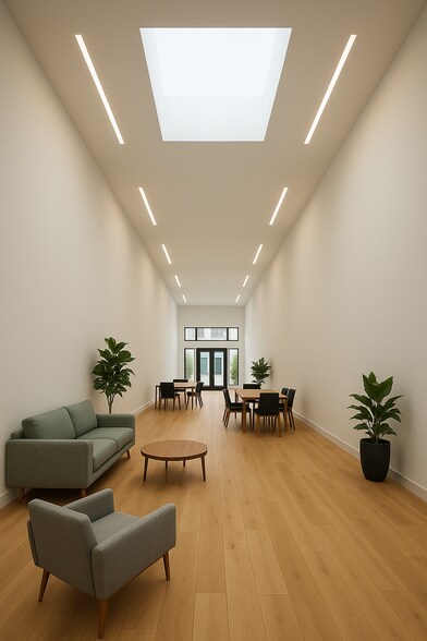 More Photos Of 449-451 N Canon Dr, Beverly Hills Unknown For Lease