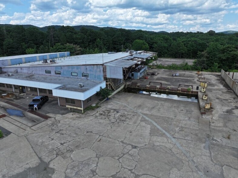 More Photos Of 4400 Malvern Rd, Hot Springs National Park Service For Sale