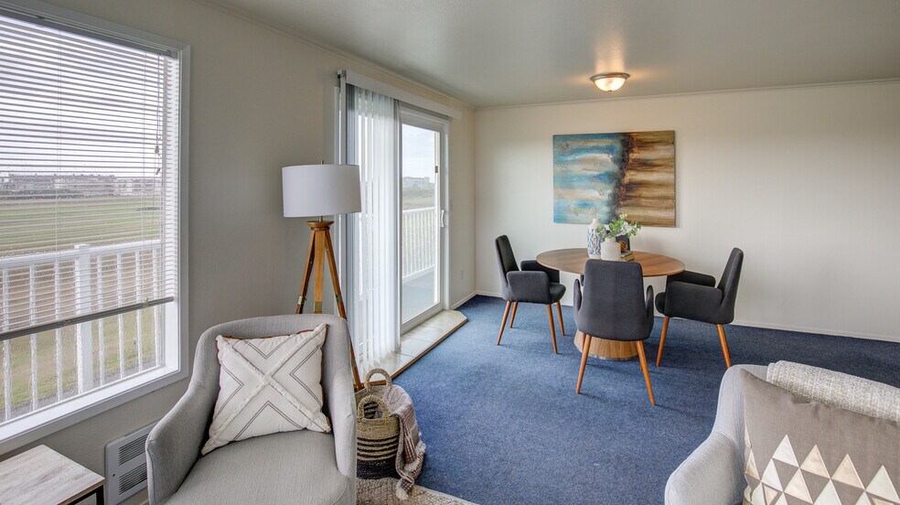 More Photos Of 605 Point Brown Ave NW, Ocean Shores Apartments For Sale