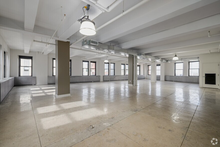 More Photos Of 111 John St, New York Office For Lease