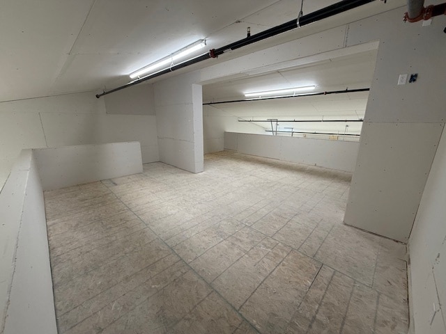 More Photos Of 5484 7th St NE, Fridley Industrial For Sale