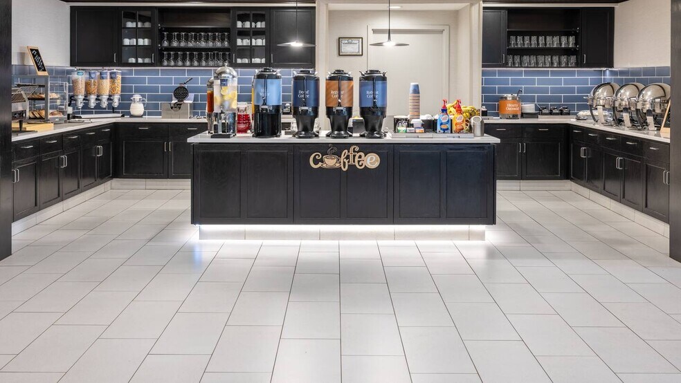 More Photos Of 400 Center Place Dr, Rochester Hotel For Sale