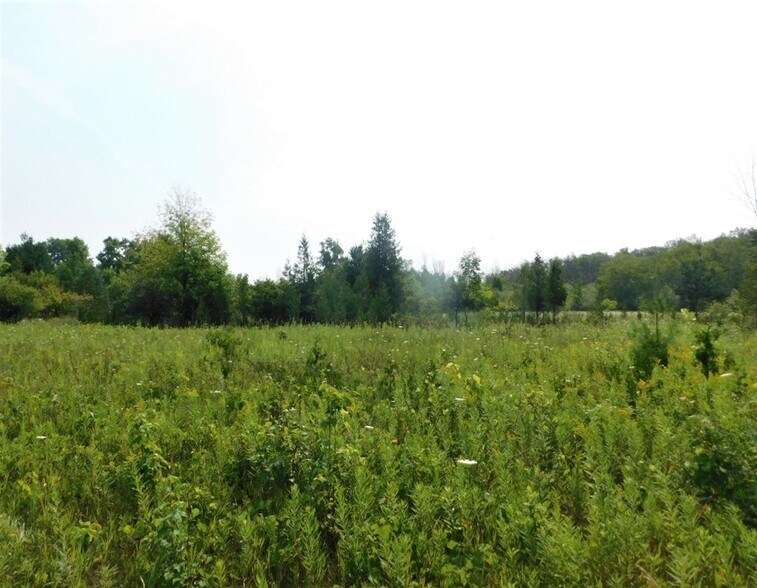 Primary Photo Of Lot 2 Highway 42-57, Sturgeon Bay Land For Sale