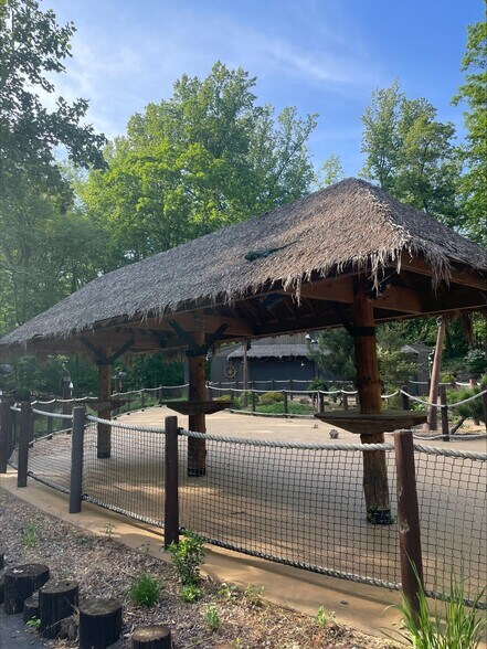 More Photos Of 2619 Hill Rd, Reading Restaurant For Sale