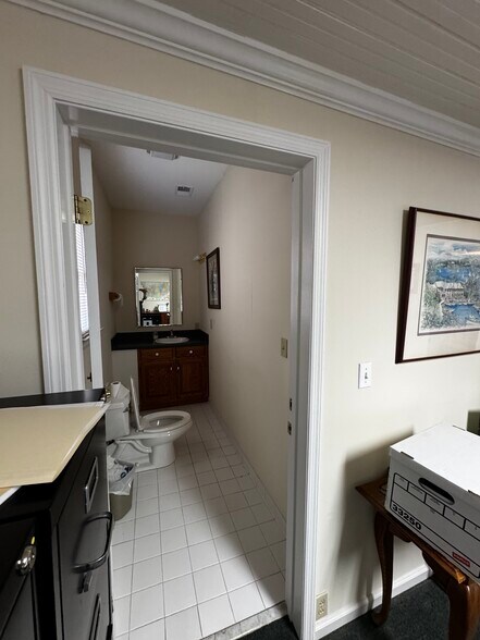 More Photos Of , Irmo Office For Sale