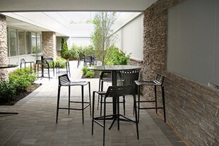 More Photos Of 175 Broadhollow Rd, Melville Office For Lease