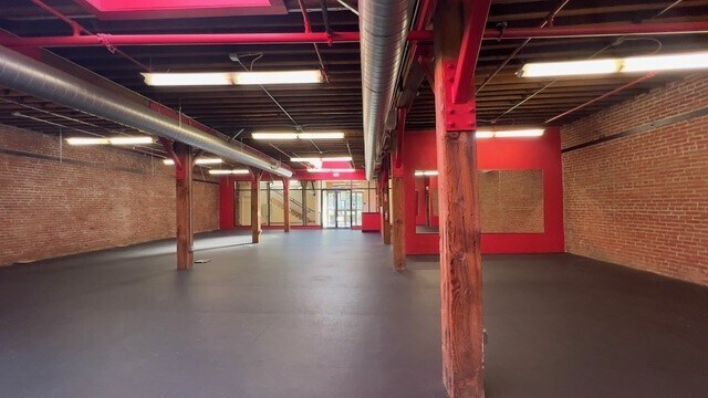 More Photos Of 269-299 Bassett St, San Jose Office Residential For Sale