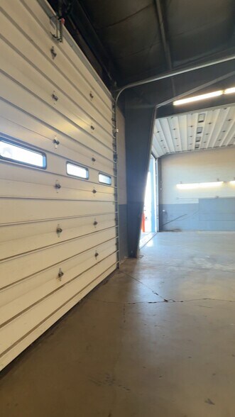 More Photos Of 10967 Columbus Pky, Pataskala Service For Lease