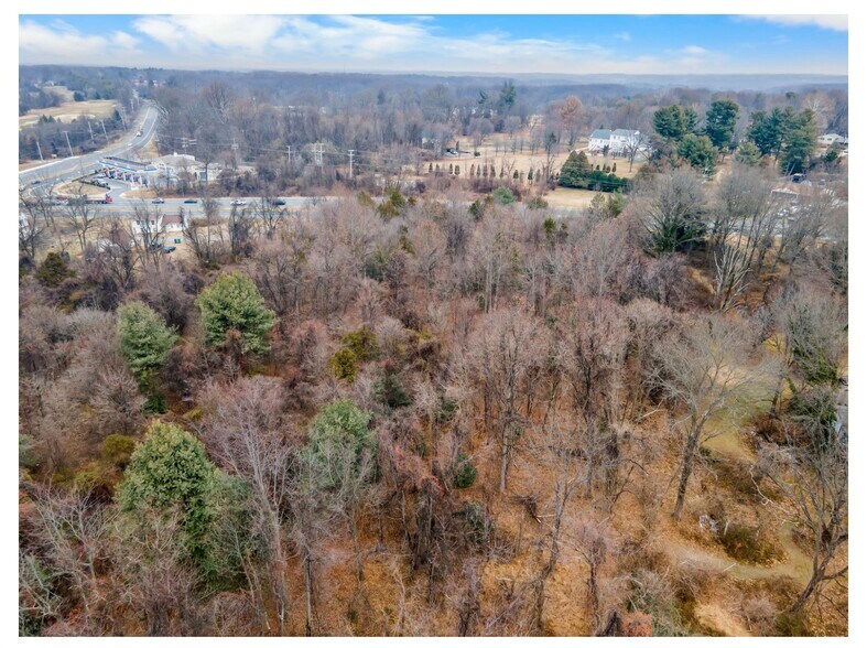 More Photos Of 1225 Spencerville Rd, Spencerville Land For Sale