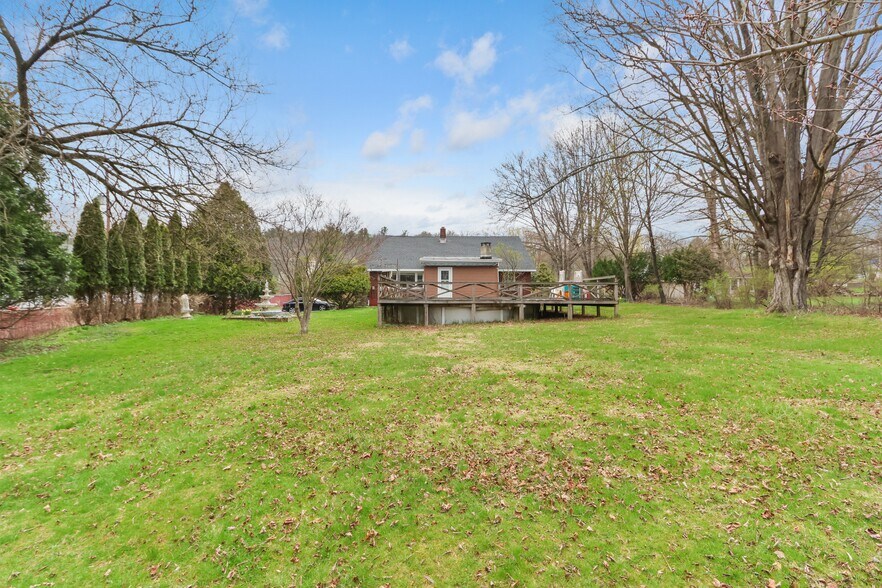 More Photos Of 2115 W Main St, Stroudsburg Service For Sale