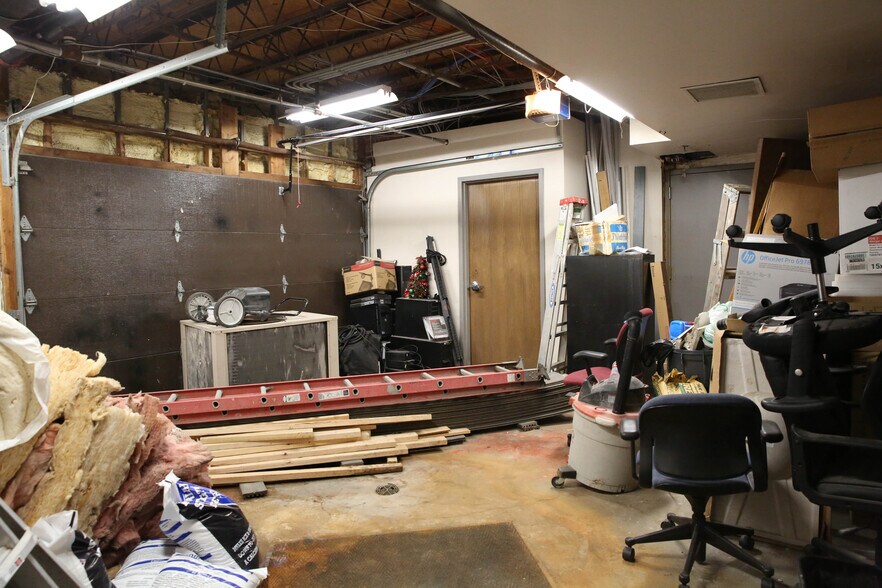 More Photos Of 626 Minnesota Ave, Kansas City Office For Lease