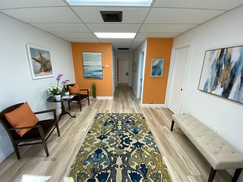 More Photos Of 1700 Old Okeechobee Rd, West Palm Beach Medical For Lease