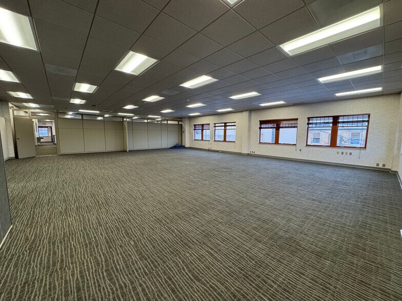 More Photos Of 117 S Mill St, Fergus Falls Coworking Space