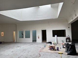 More Photos Of 3080 Broadway, Oakland Storefront For Lease