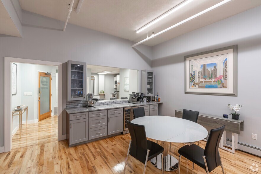 More Photos Of 139-145 Richmond St, Boston Apartments For Sale