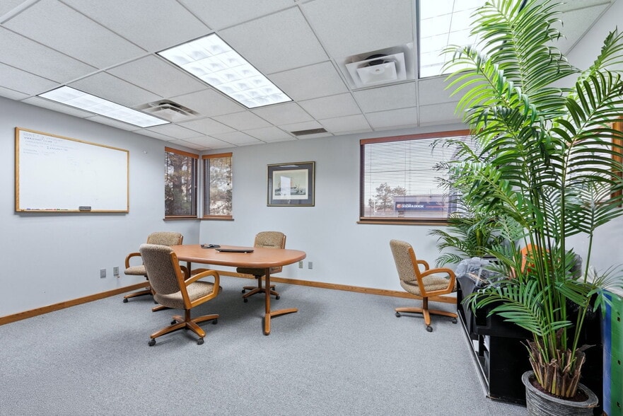 More Photos Of 3209 Clearfield Ct, Fort Wayne Warehouse For Sale