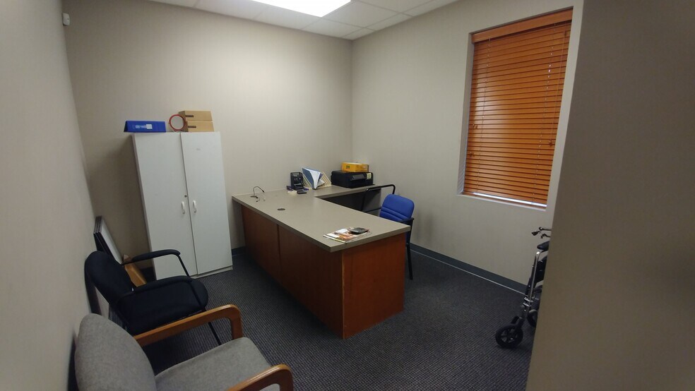 More Photos Of 3050 Business Park Cir, Goodlettsville Medical For Lease