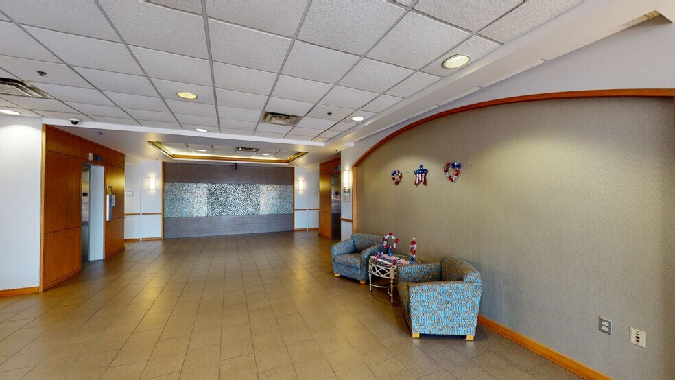 Photo of 1st Floor Ste 102