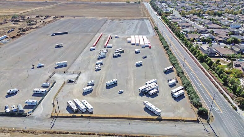 Primary Photo Of 0 Briggs Rd, Winchester Land For Lease