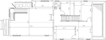 Photo of 2nd Floor Ste 