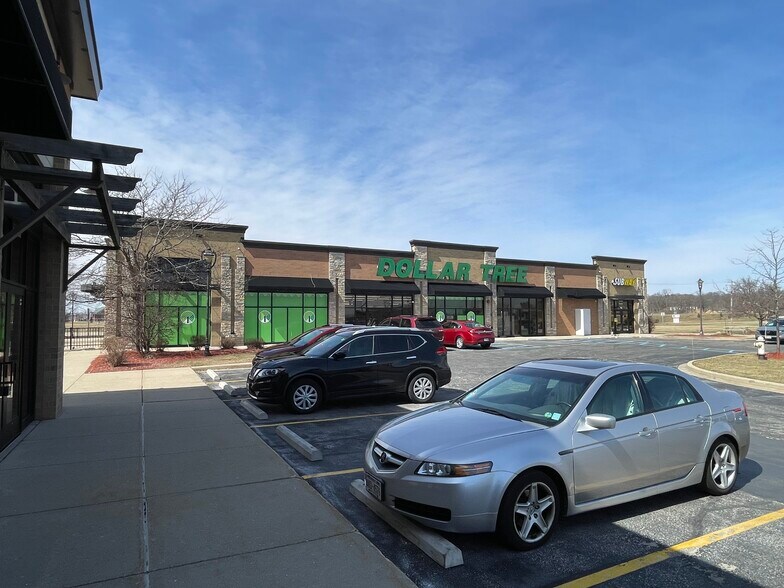 More Photos Of , Sussex General Retail For Sale