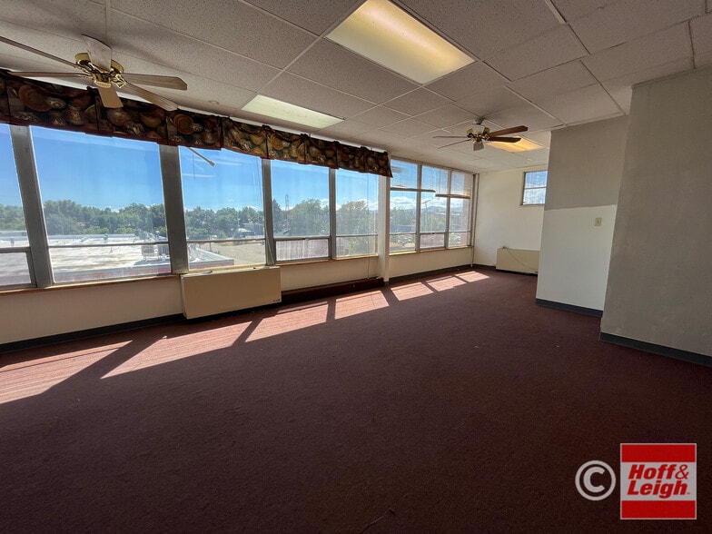 More Photos Of 8790 W Colfax Ave, Lakewood Loft Creative Space For Lease