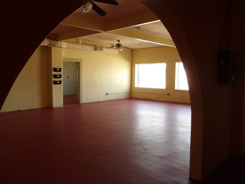 More Photos Of 102 Colorado st, Rio Hondo Daycare Center For Sale
