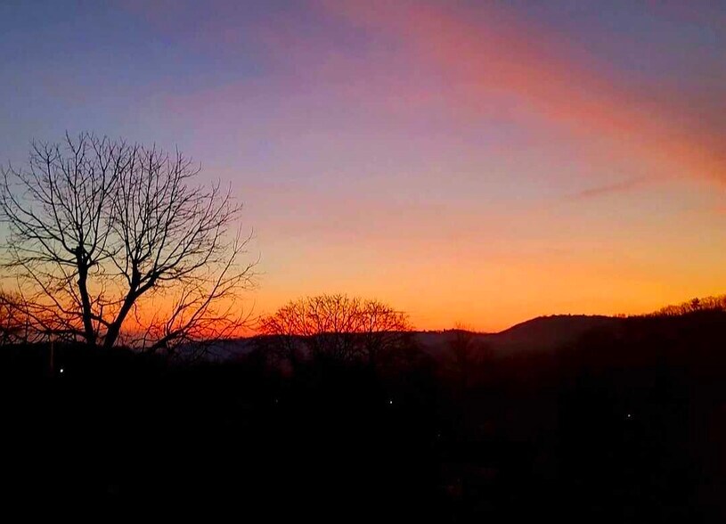 More Photos Of 11341 Raystown Rd, Huntingdon Hospitality For Sale