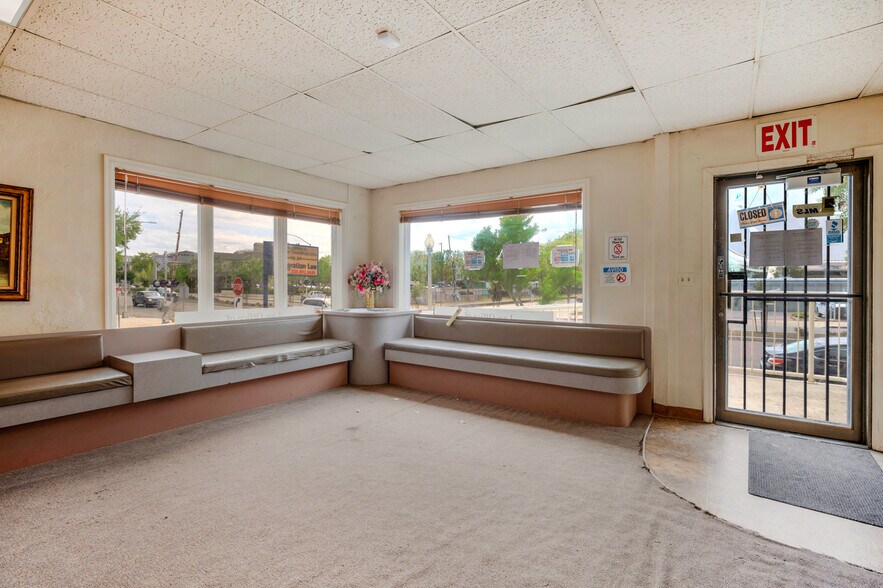 More Photos Of 2641 Fresno St, Fresno Office For Sale