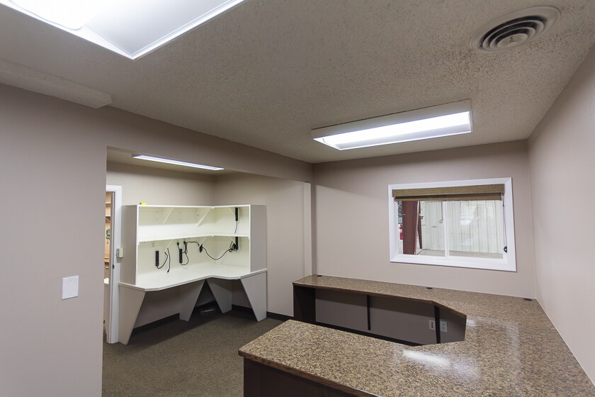 More Photos Of 1712 1st Ave, Greeley Warehouse For Lease