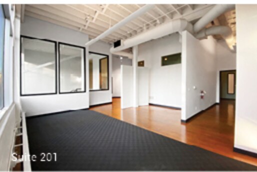 More Photos Of 1039 NW Glisan St, Portland Storefront Retail Office For Lease