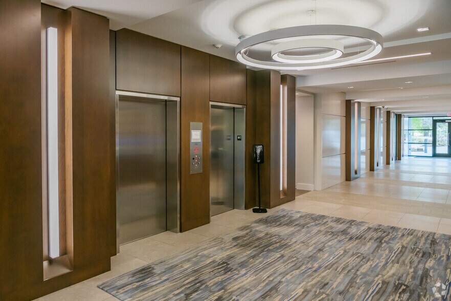 More Photos Of 4401 Leeds Ave, North Charleston Office For Lease