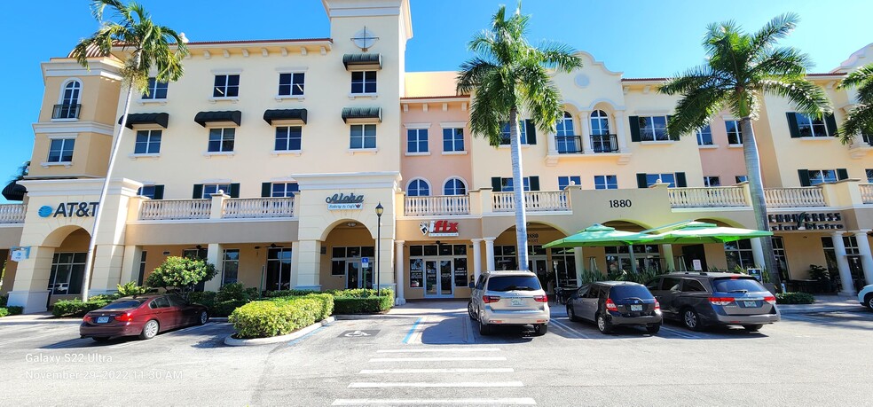 More Photos Of Congress Ave @ Gateway Blvd, Boynton Beach Unknown For Lease