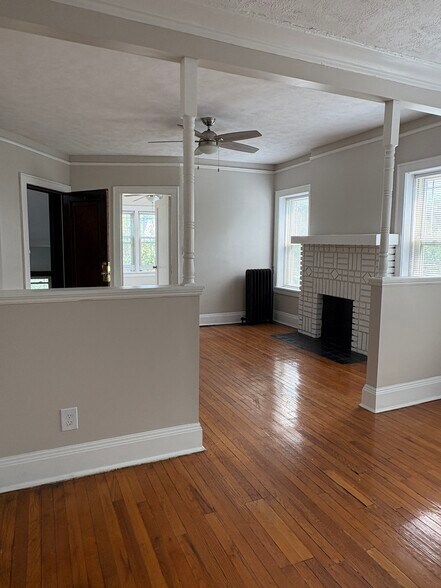More Photos Of 2740 Hampshire Rd, Cleveland Heights Apartments For Sale