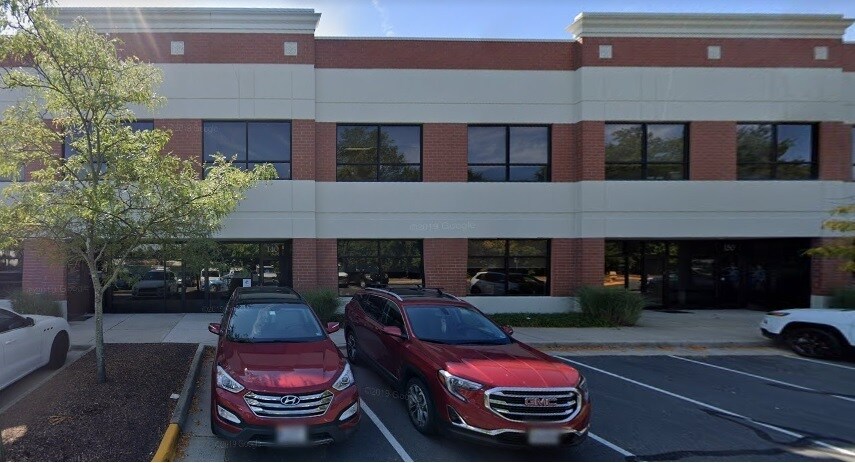 More Photos Of 7679 Limestone Dr, Gainesville Light Manufacturing For Sale