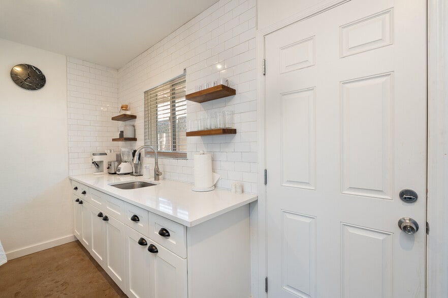 More Photos Of 1534 W Osborn Rd, Phoenix Apartments For Sale