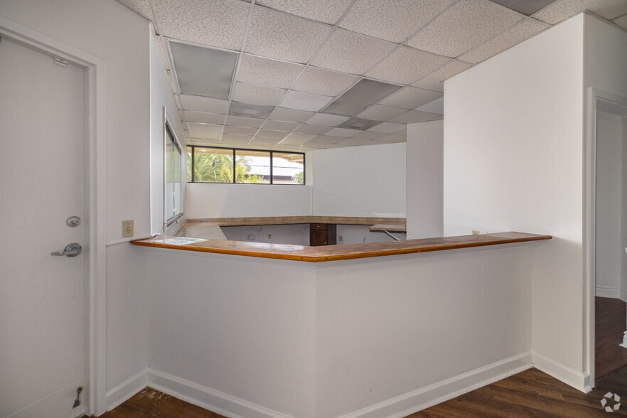 Photo of 1st Floor Ste 102