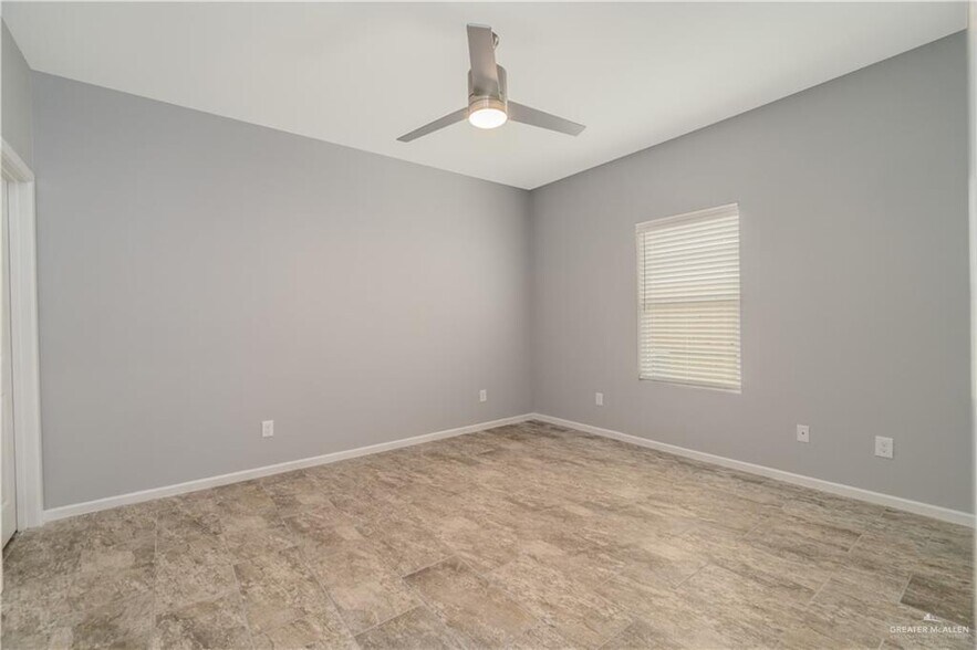 More Photos Of 105 Lauryn Dr, San Juan Multifamily For Sale